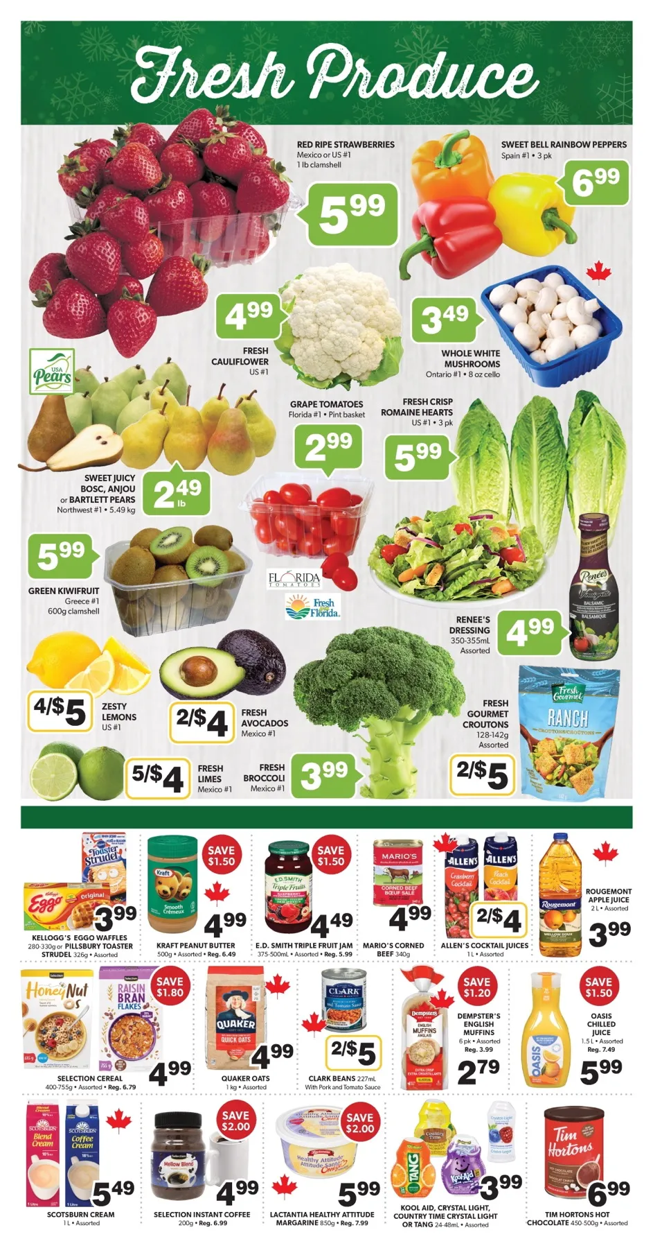 colemans flyer 26 31 03