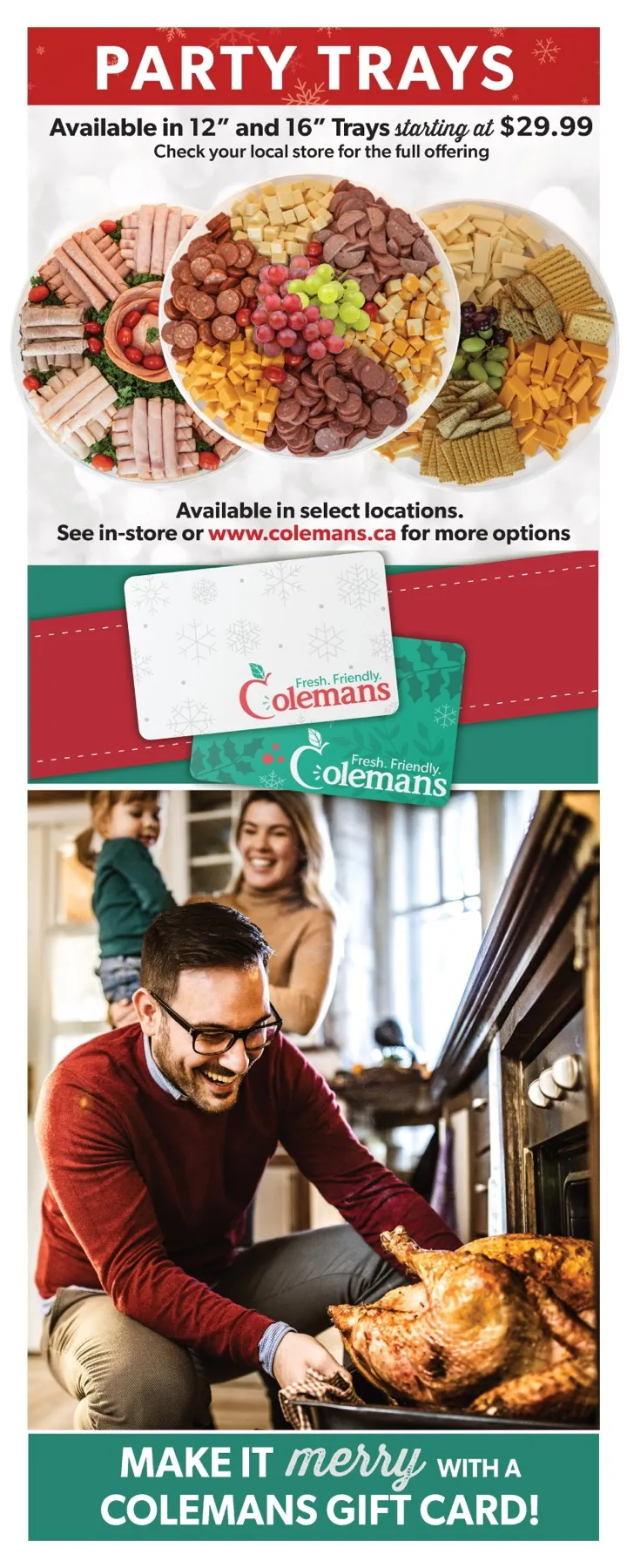 colemans flyer 26 31 07