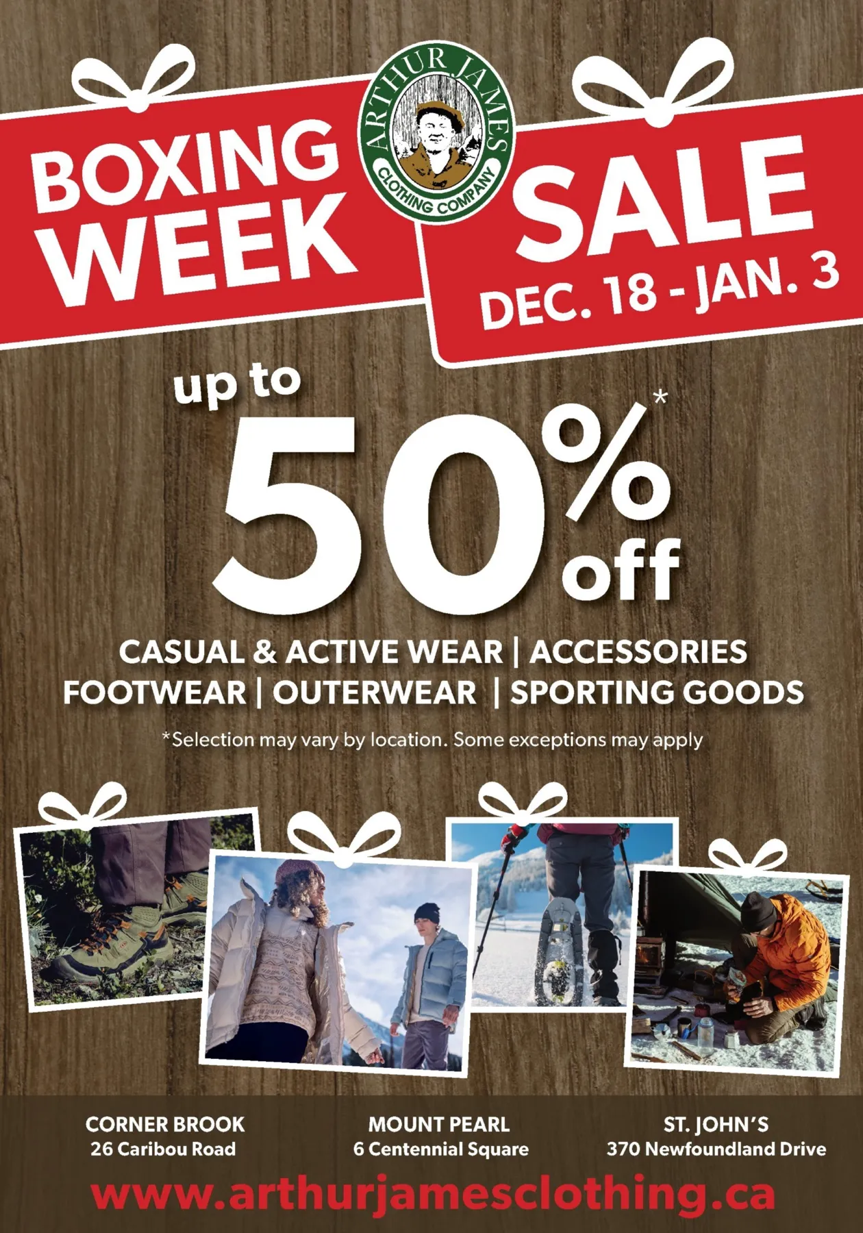 colemans flyer 26 31 10