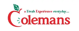 Colemans Flyer October 30 to November 5, 2025 1 – colemans flyer Colemans flyer