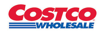 Costco
