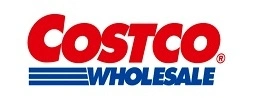 Costco Flyer October 20 to October 26, 2025 1 – costco flyer costco flyer