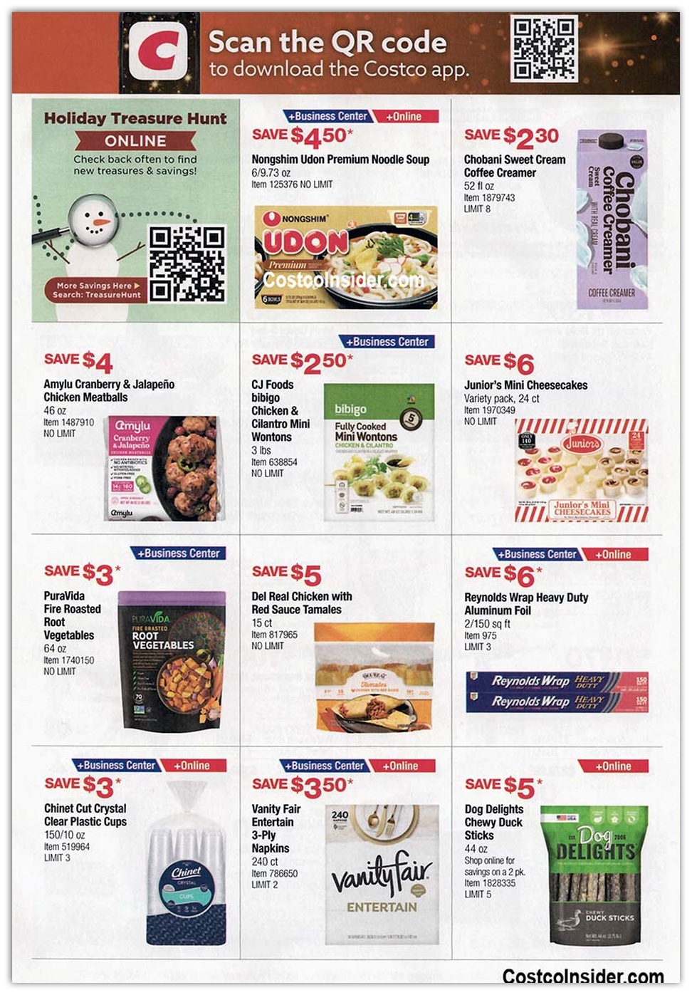 Costco Black Friday Ad 2025 1 – costco weekly ad 103125 11