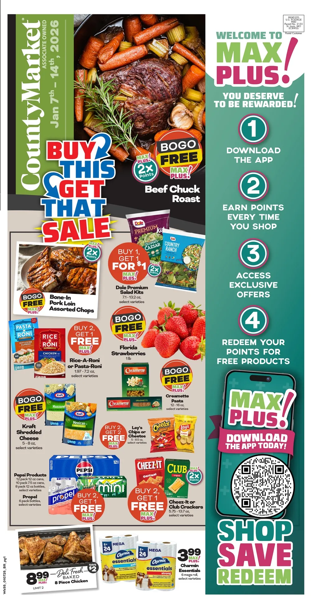 county market ad 7 13 00001