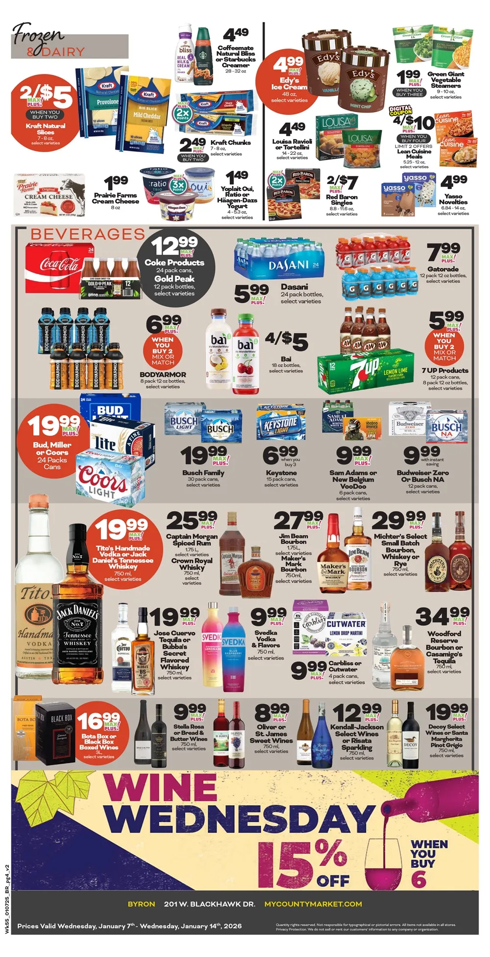 county market ad 7 13 00004