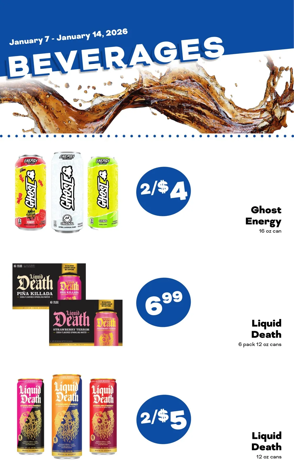 county market ad 7 13 00005