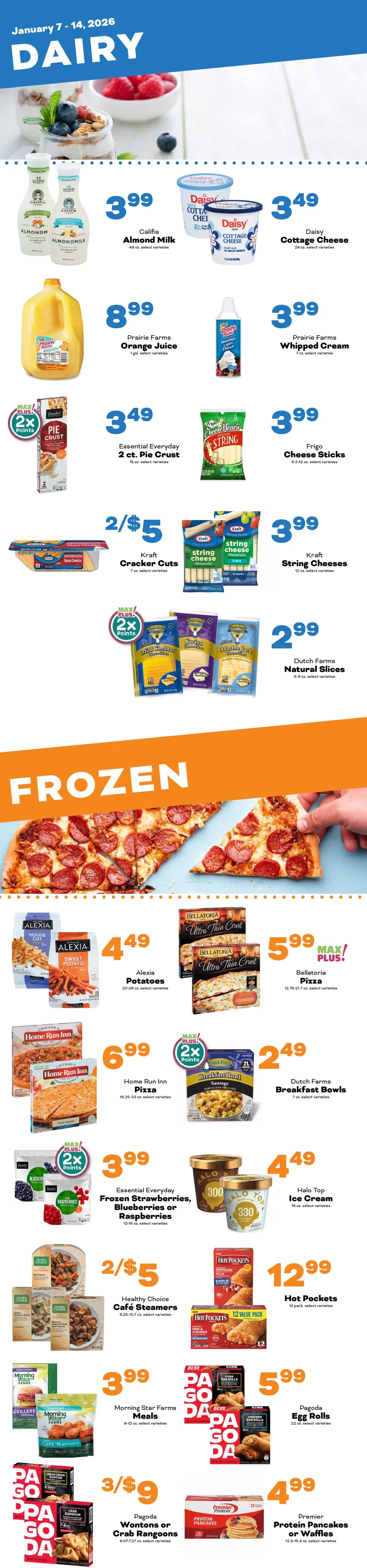 county market ad 7 13 00006