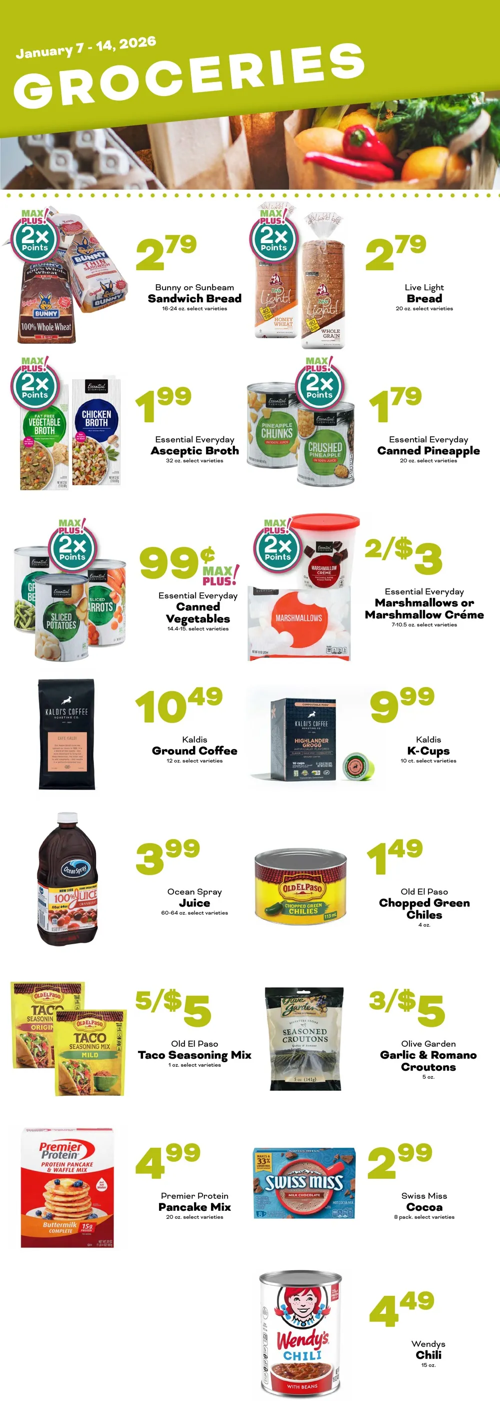 county market ad 7 13 00007