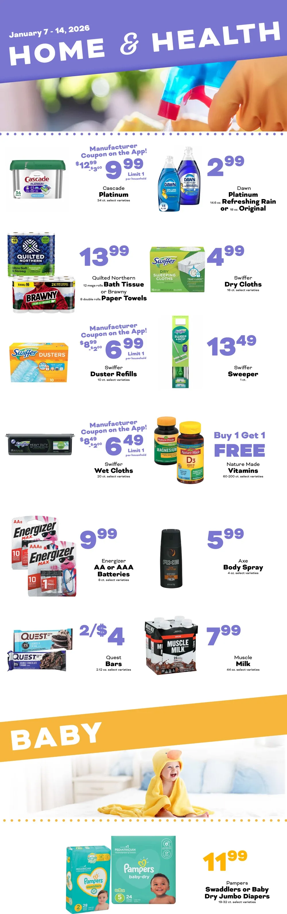 county market ad 7 13 00008