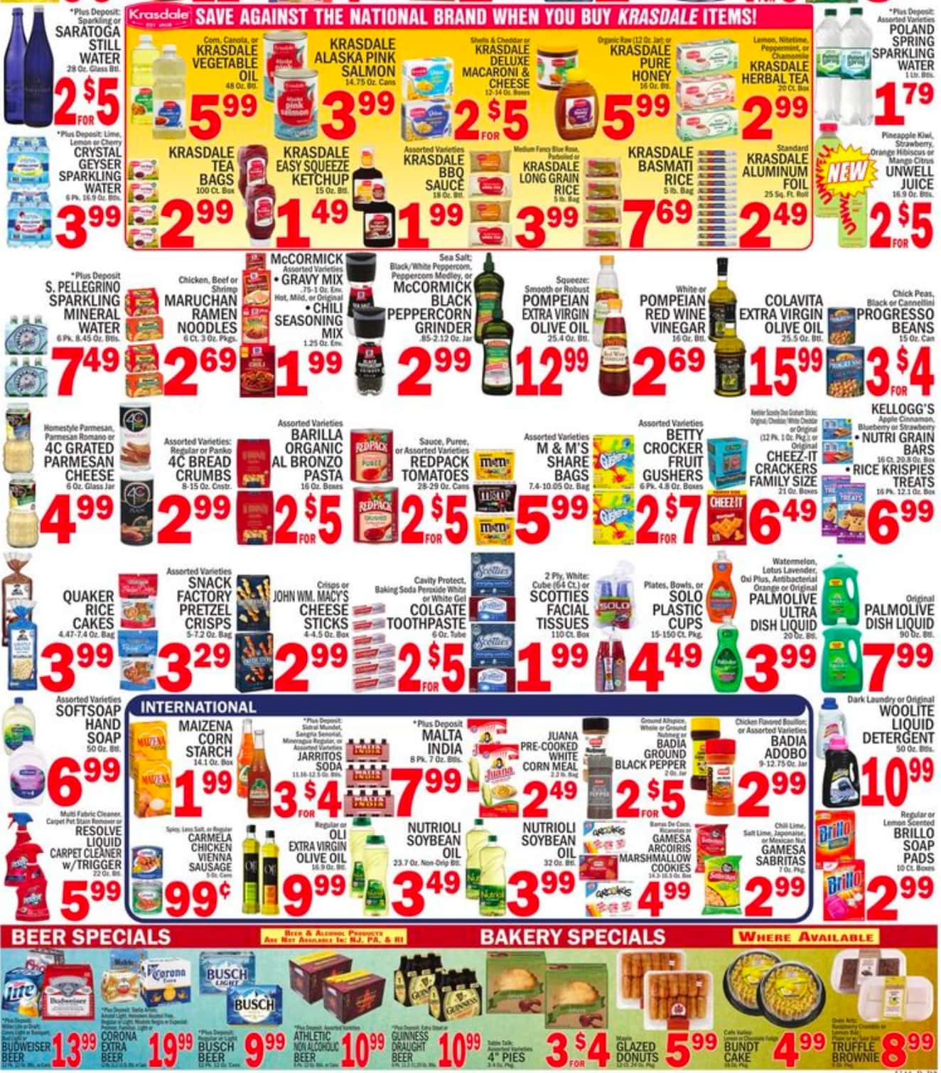 Sept. 25 - Oct. 1