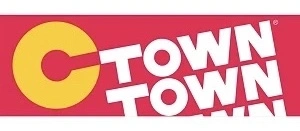 Ctown Weekly Ad