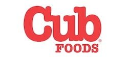 Cub Weekly Ad