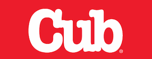 Cub