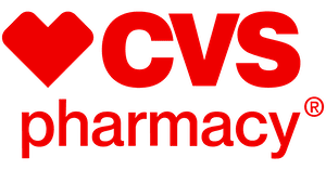 Cvs Weekly Ad Deals