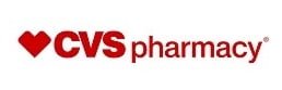cvs weekly ad