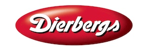 Dierbergs Weekly Ad