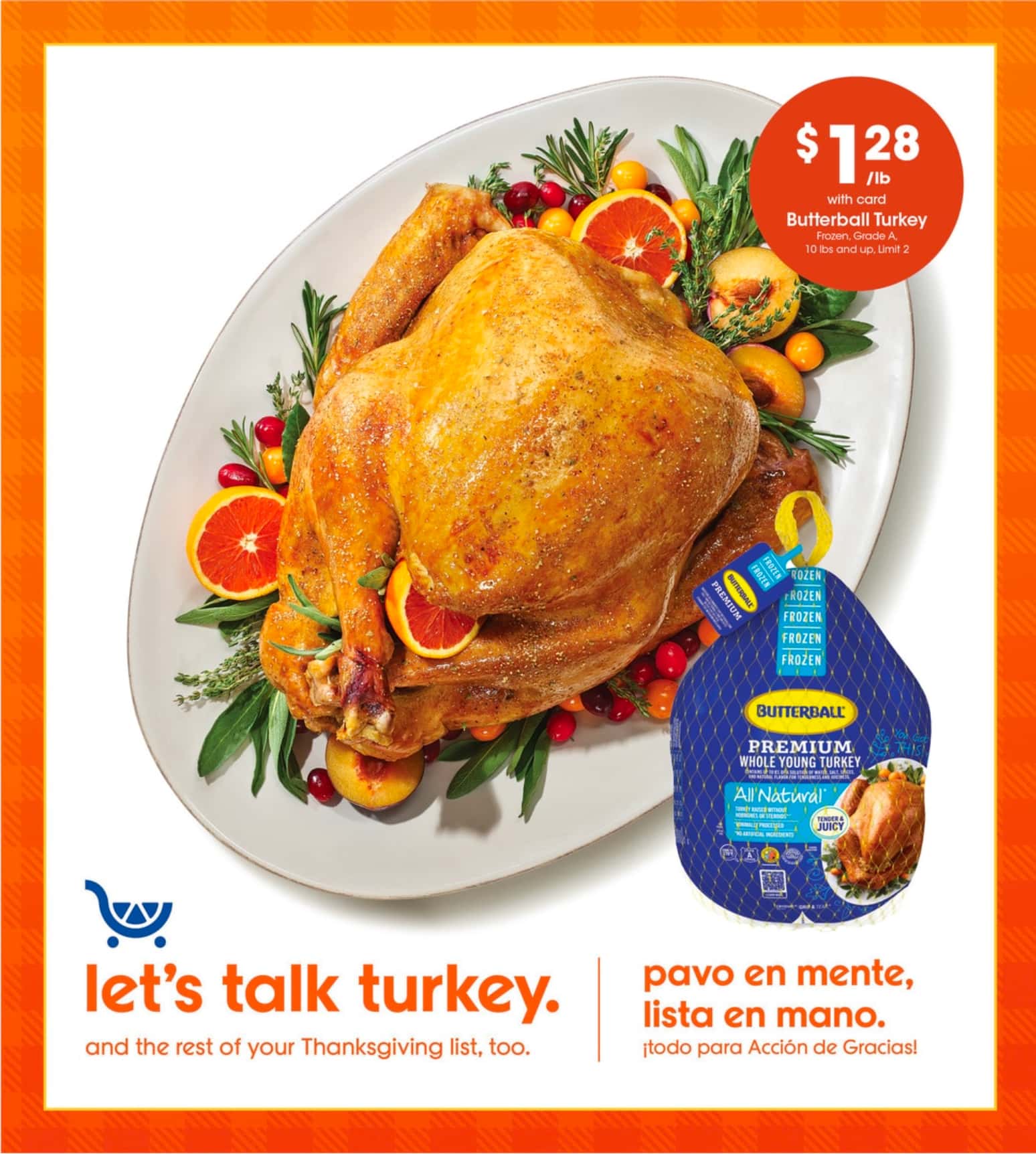 Dillons Weekly Ad (October 14 - 20, 2026) Early Preview - Image 2 Oct 14 - 20