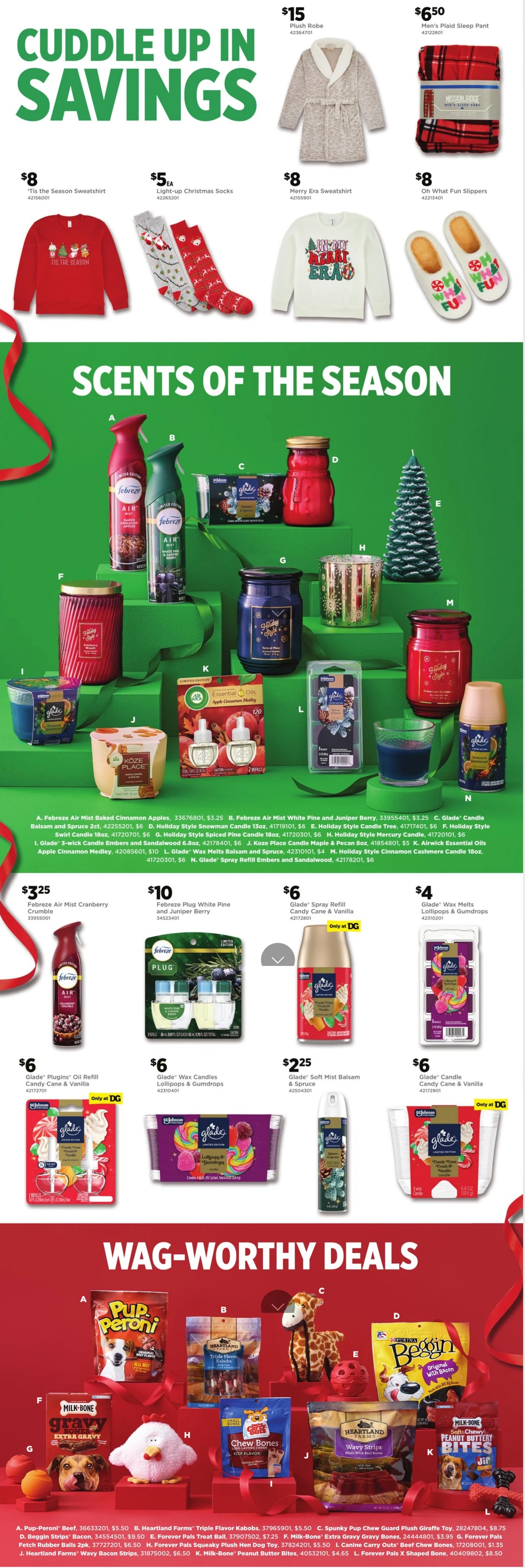 Dollar General Black Friday Ad 2025 3 – dollar g christmas 2025 00005