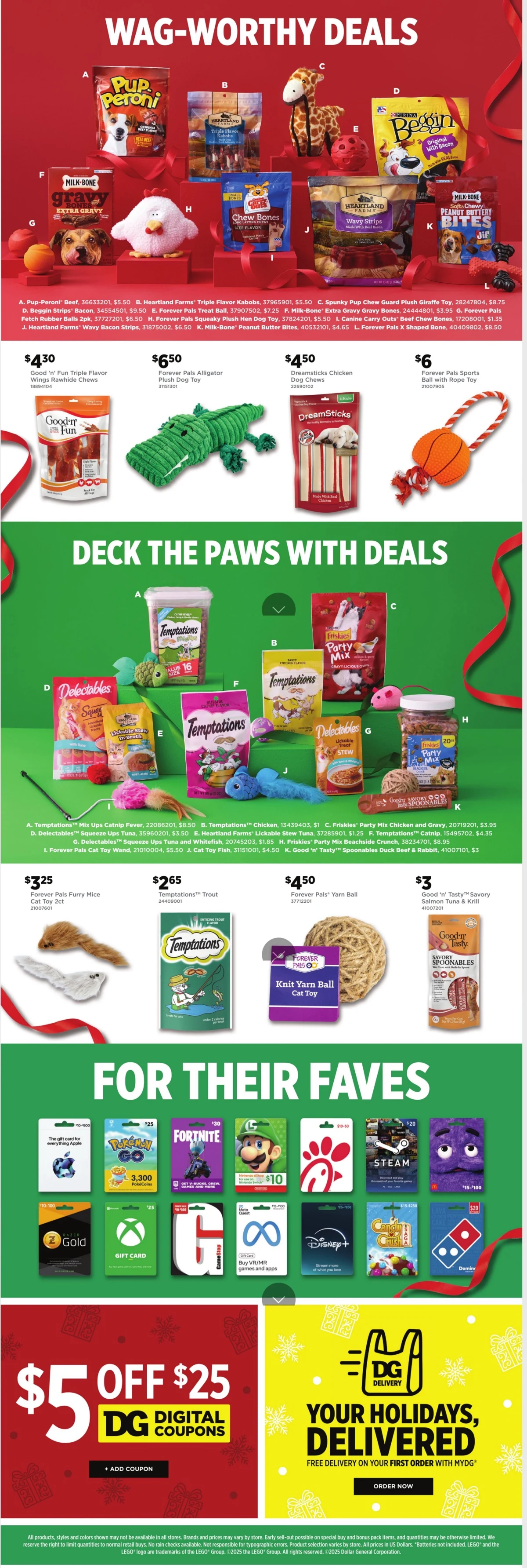 Dollar General Black Friday Ad 2025 4 – dollar g christmas 2025 00006