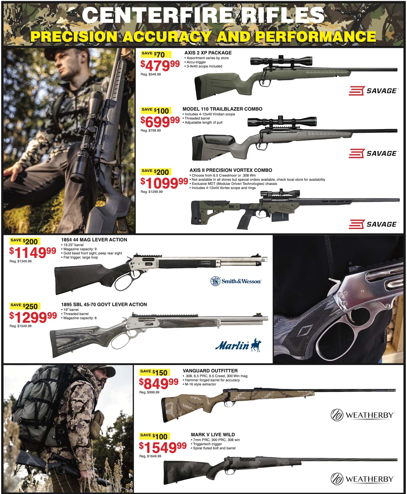 Oct 17 - 22