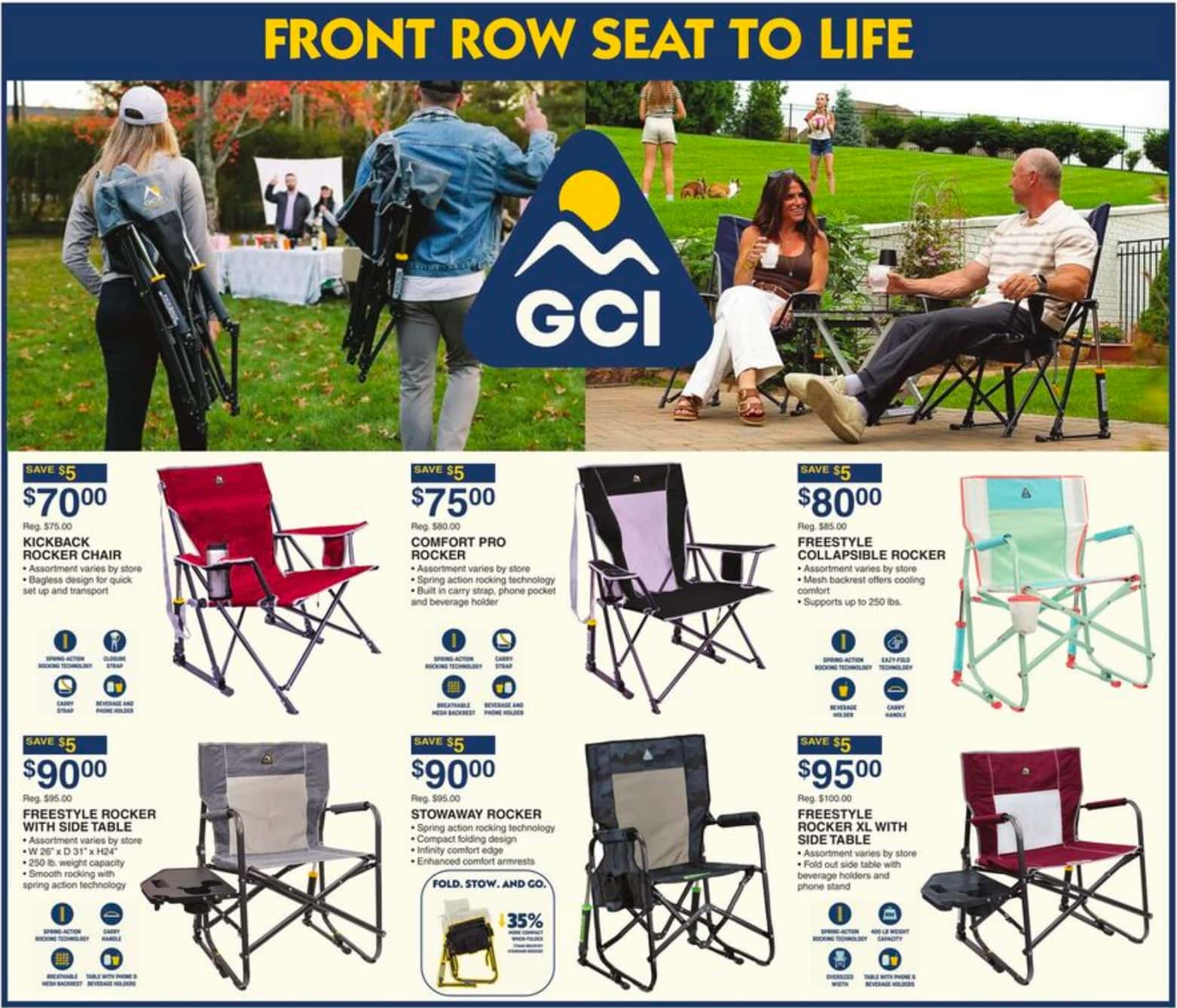 Dunham'S Sports Weekly Ad June 13 – 18, 2026 - Image 2 June 13 - 18
