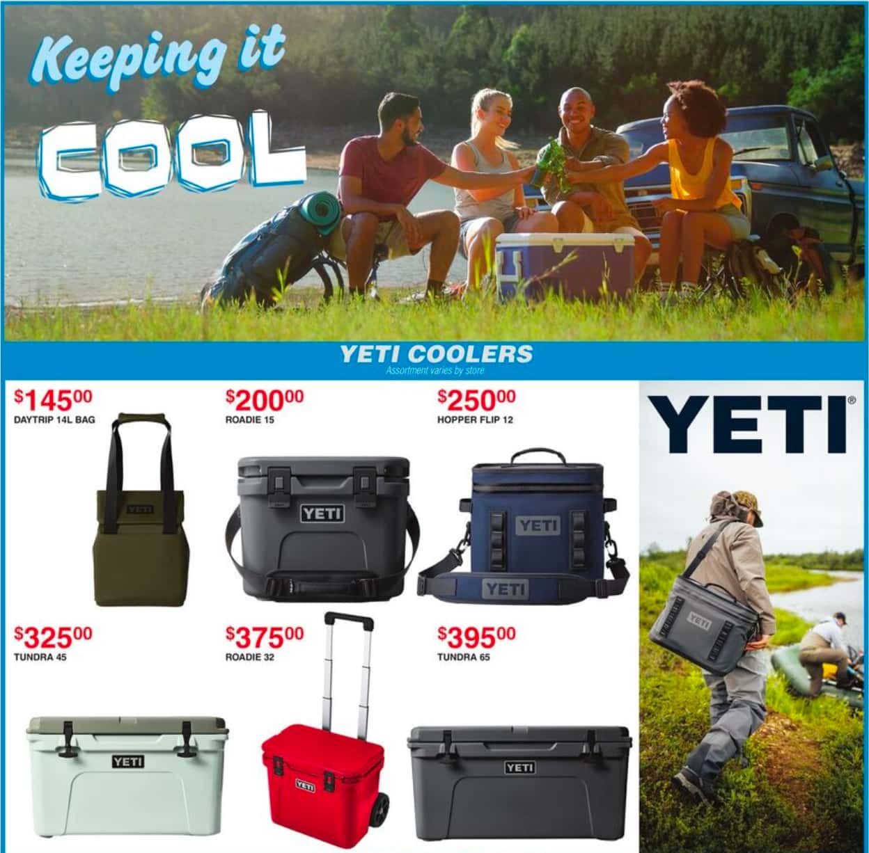 Dunham'S Sports Weekly Ad June 13 – 18, 2026 - Image 2 June 13 - 18