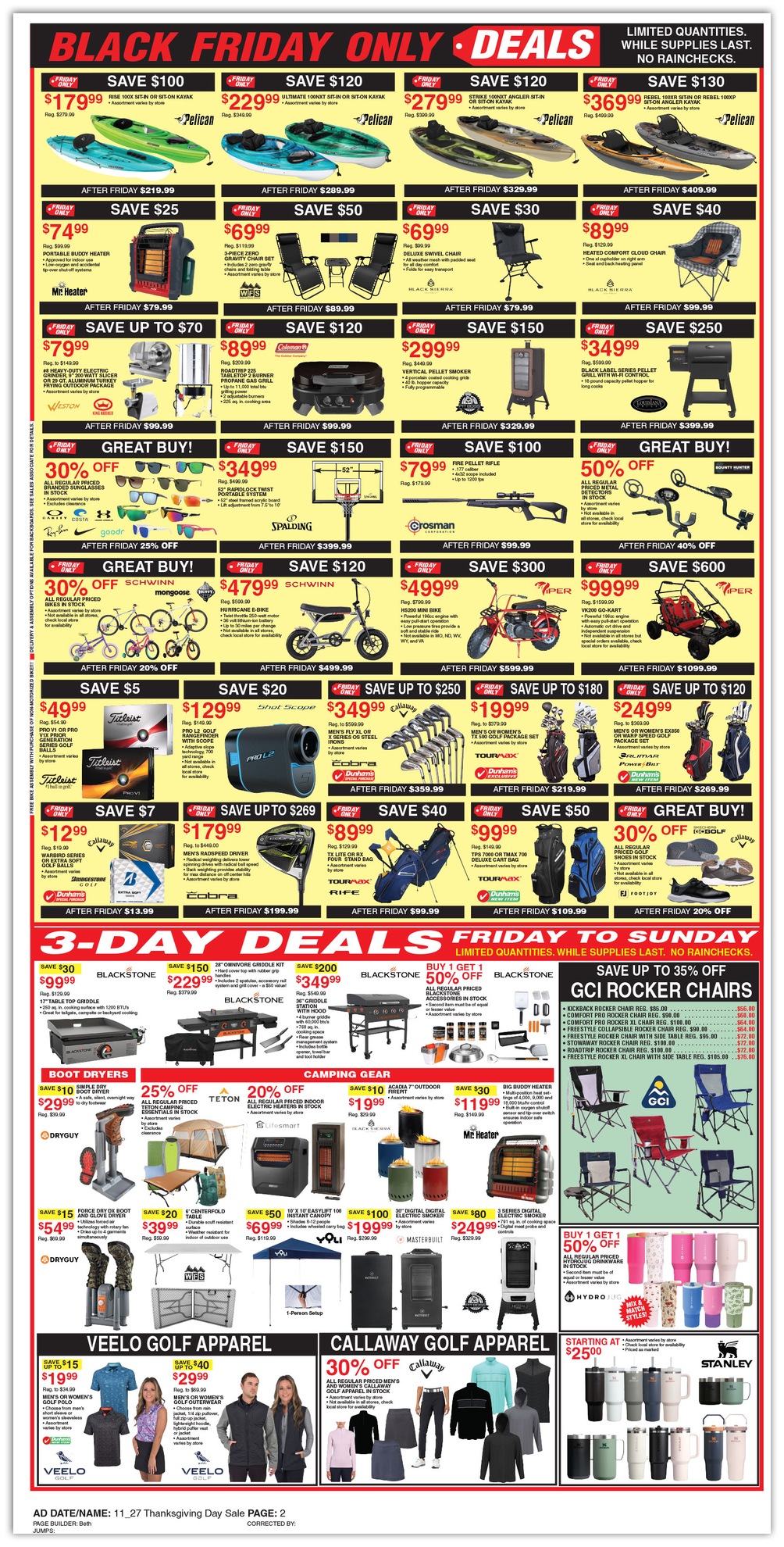 dunhams weekly ad 112825 02