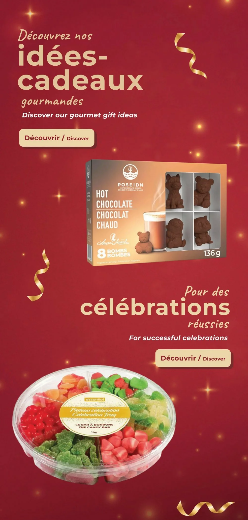 familiprix flyer december 18 24 10 41408258