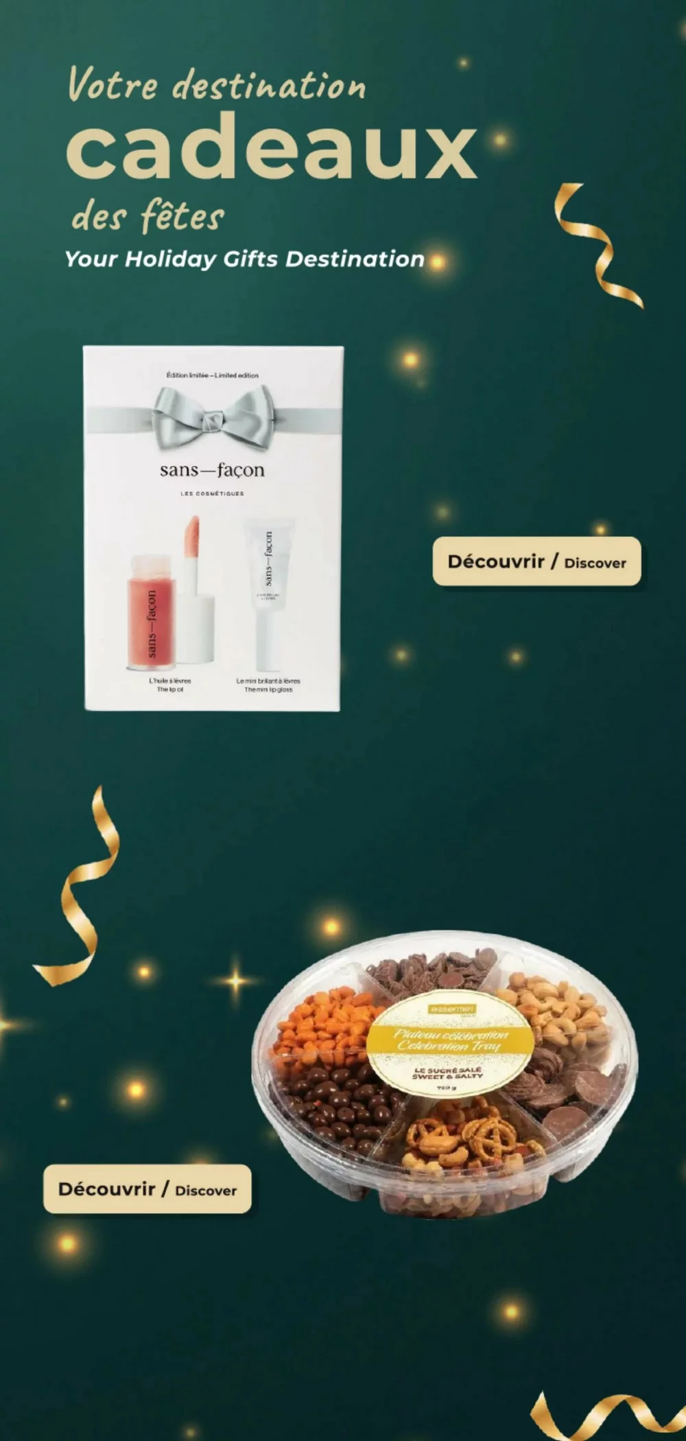 familiprix flyer december 18 24 11 40595466