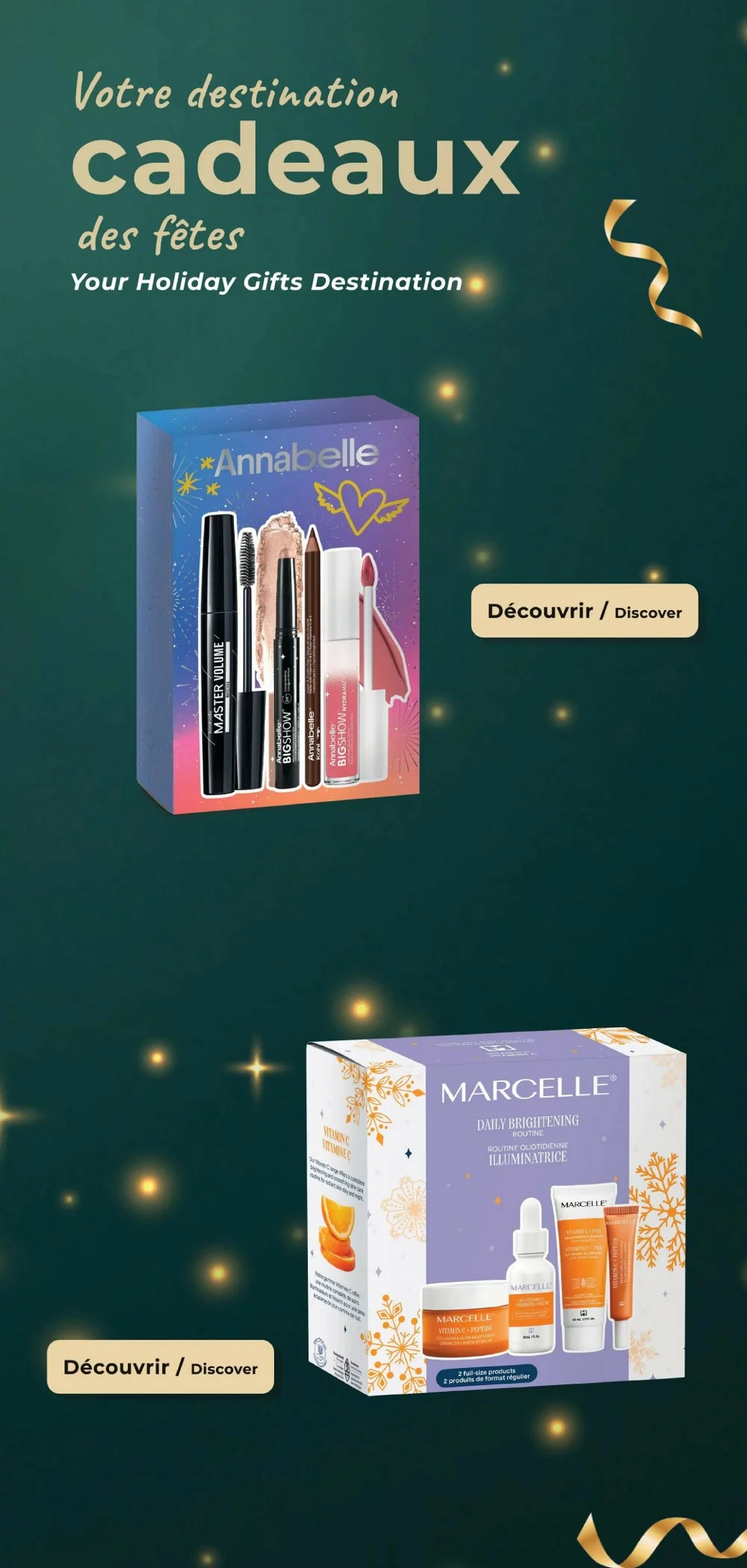 familiprix flyer december 18 24 9 29353090