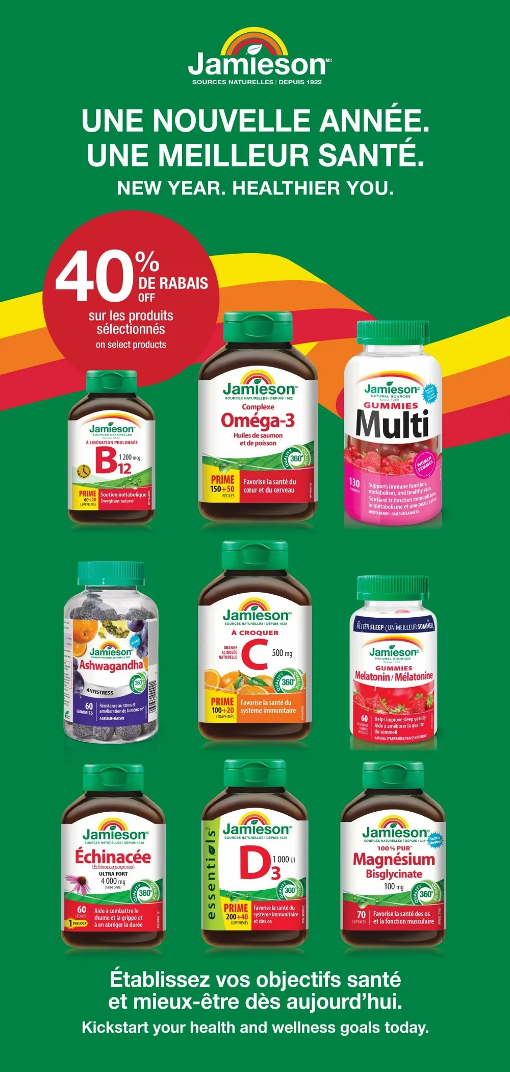 familiprix flyer january 1 7 5 32672949