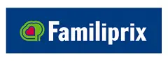 Familiprix Flyer October 30 to November 5, 2025 1 – familiprix flyer familiprix flyer