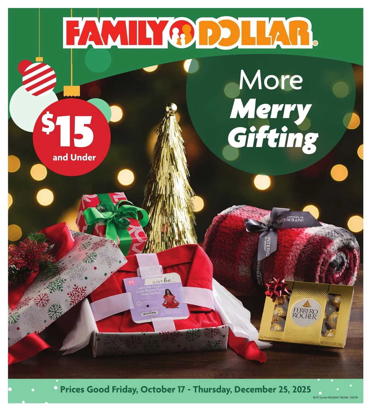 Family Dollar Christmas Ad 2025 2 – family dollar christmas Family Dollar Christmas Ad 2025 1 – family dollar christmas 2025 01