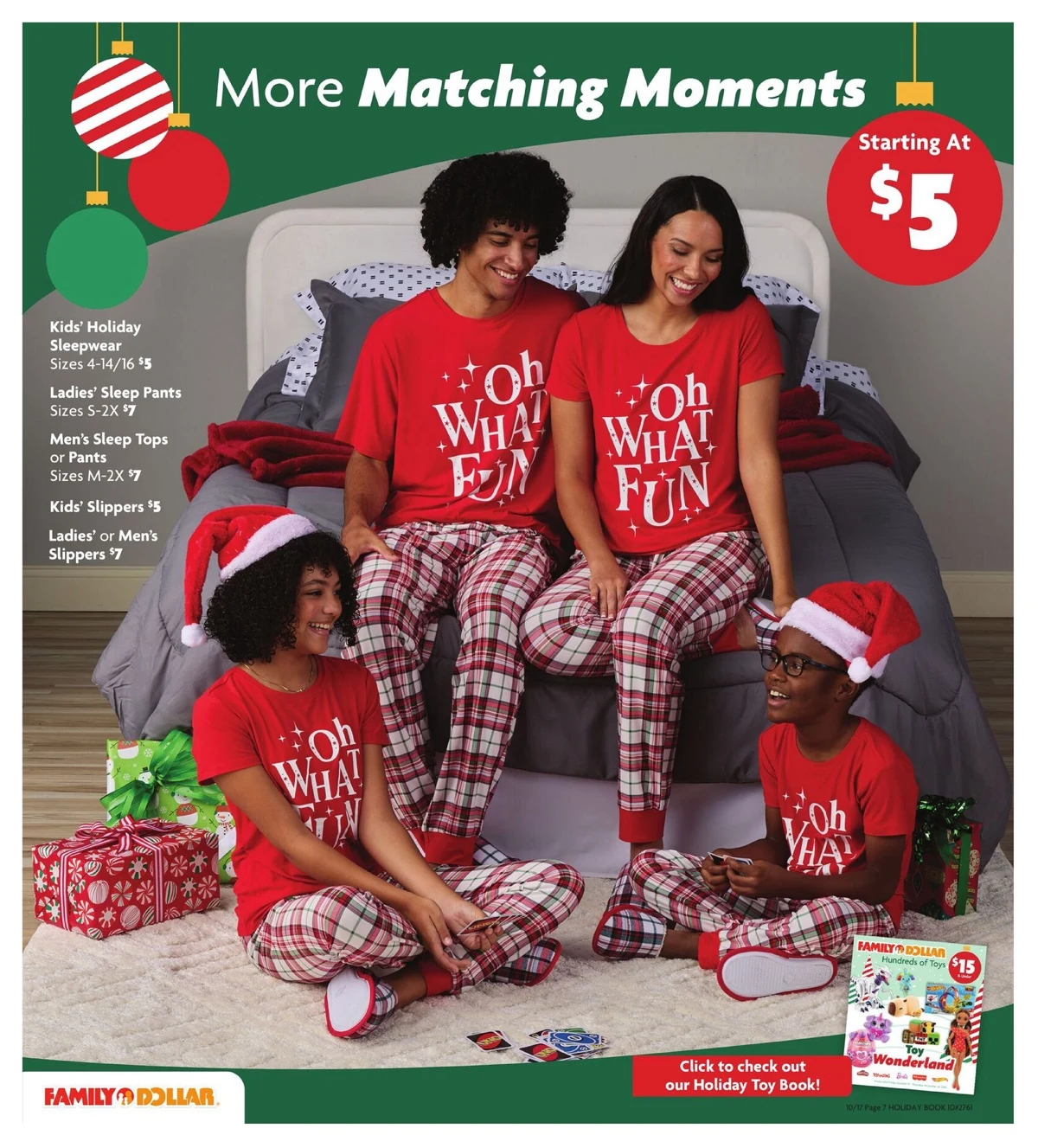 Family Dollar Christmas Ad 2025 3 – family dollar christmas Family Dollar Christmas Ad 2025 2 – family dollar christmas 2025 02