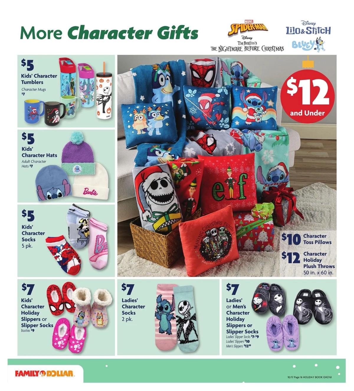 family dollar christmas 2025 03