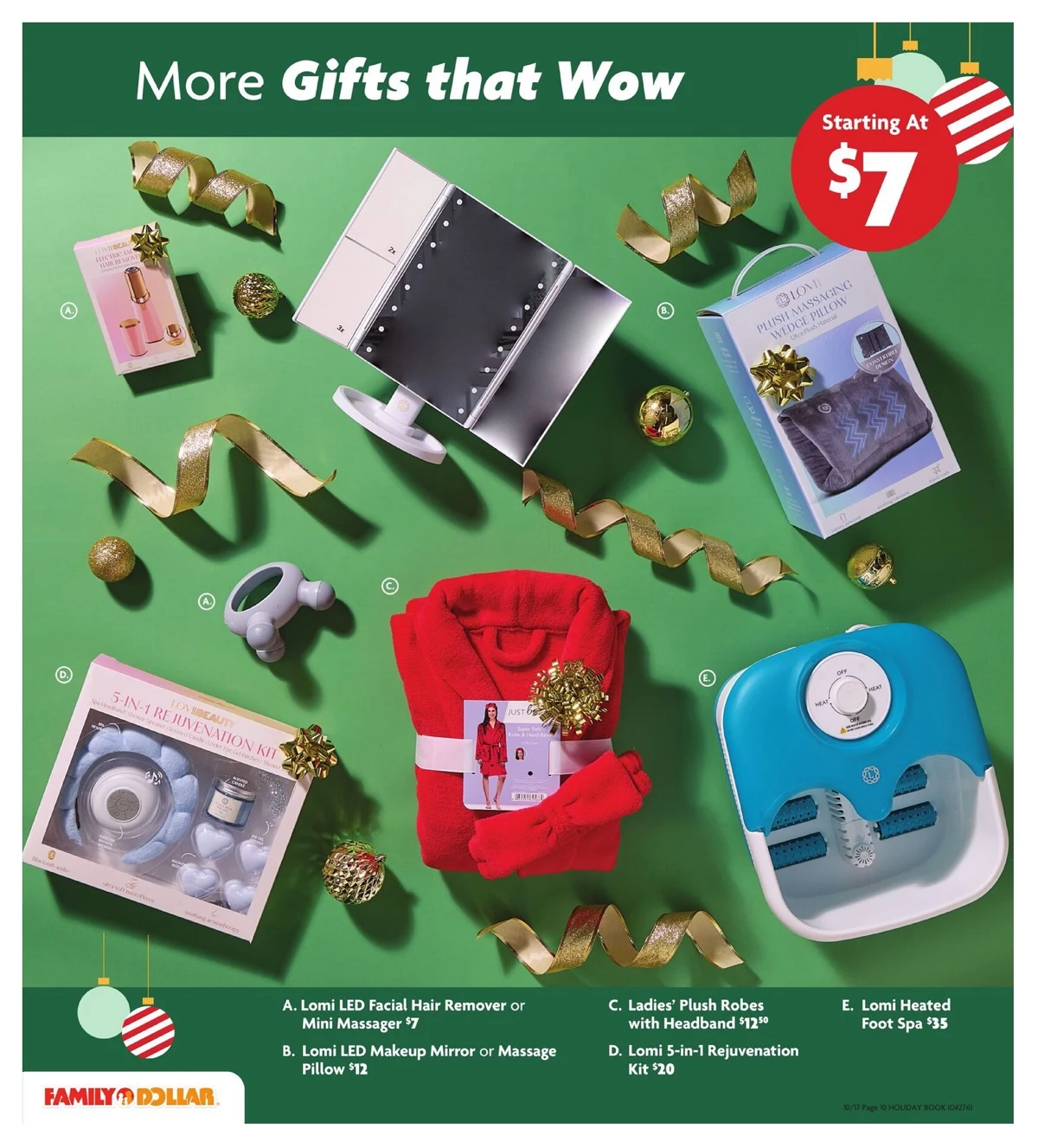 family dollar christmas 2025 04