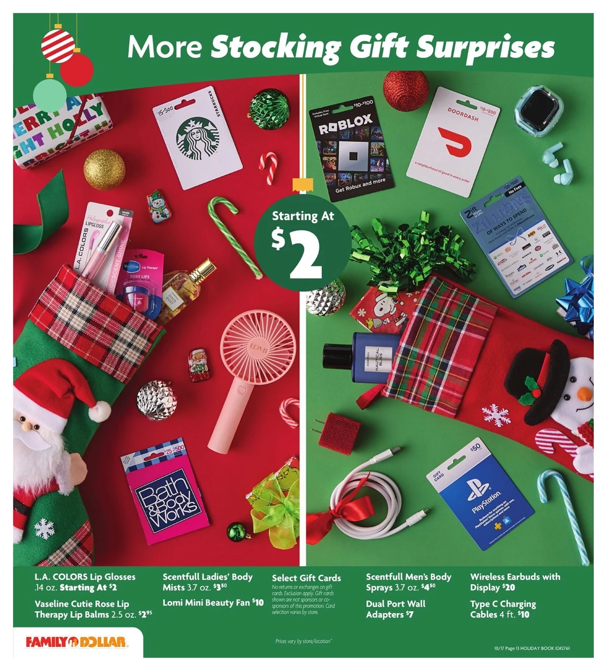 family dollar christmas 2025 05