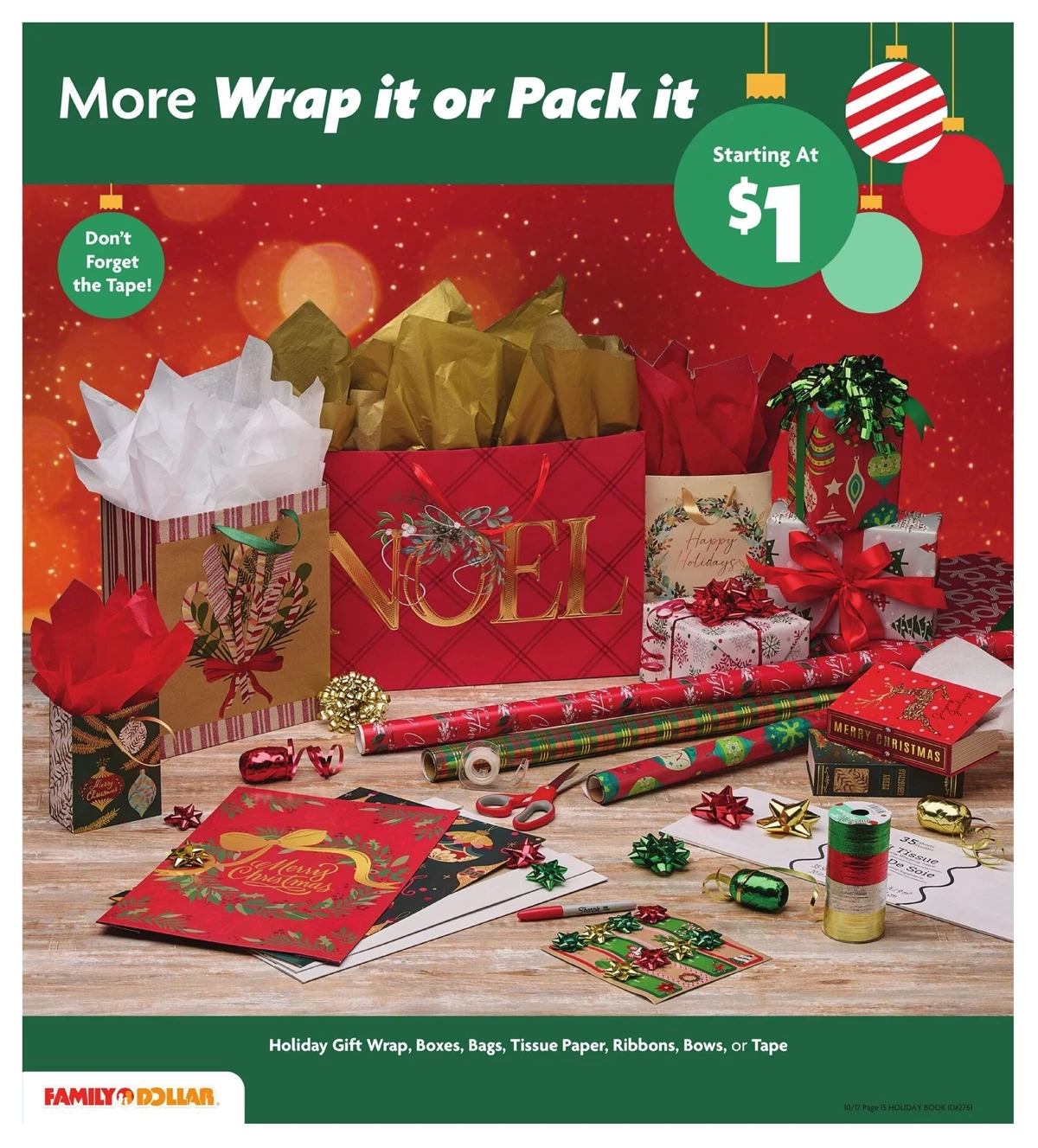 family dollar christmas 2025 06