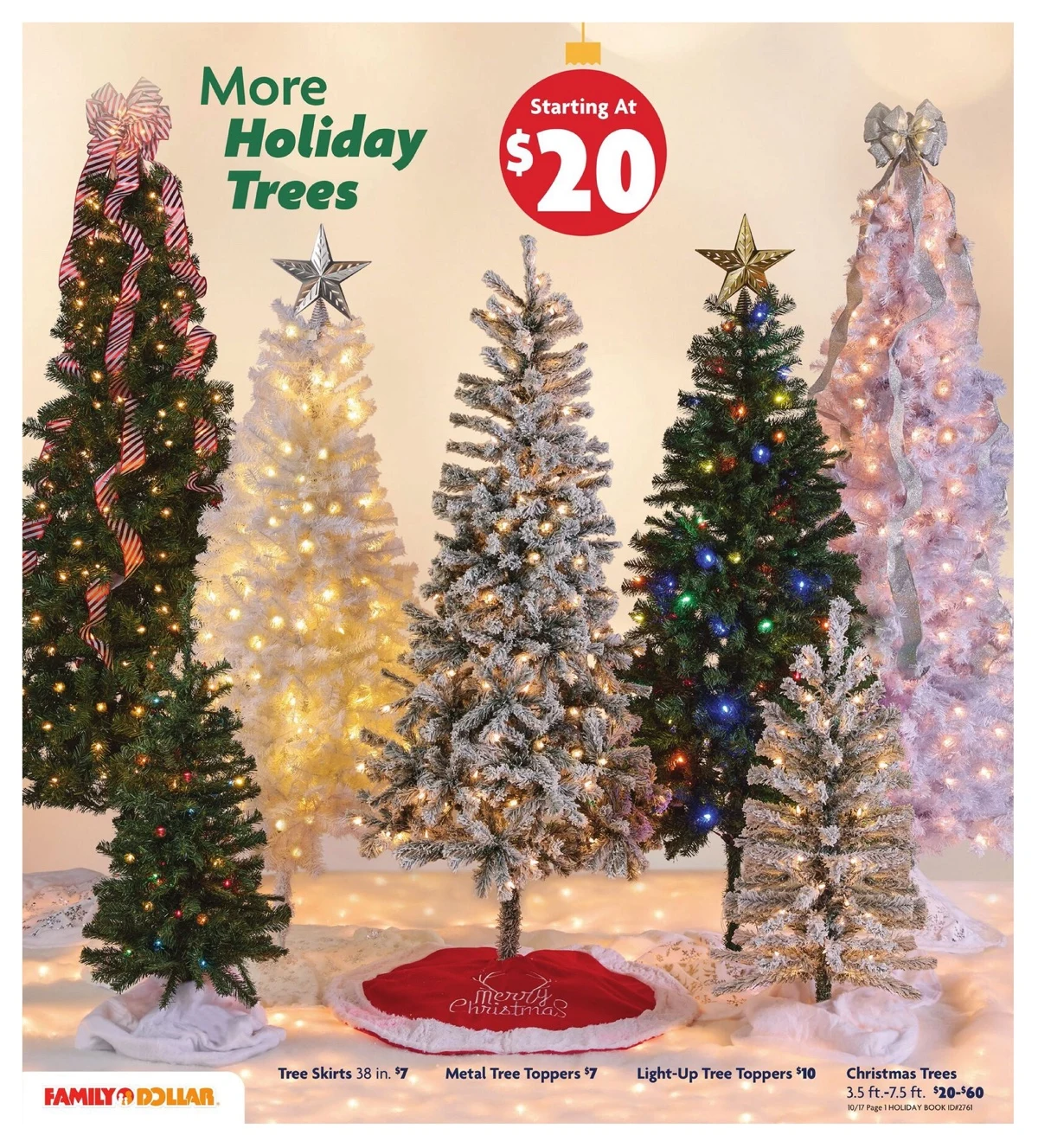 family dollar christmas 2025 07