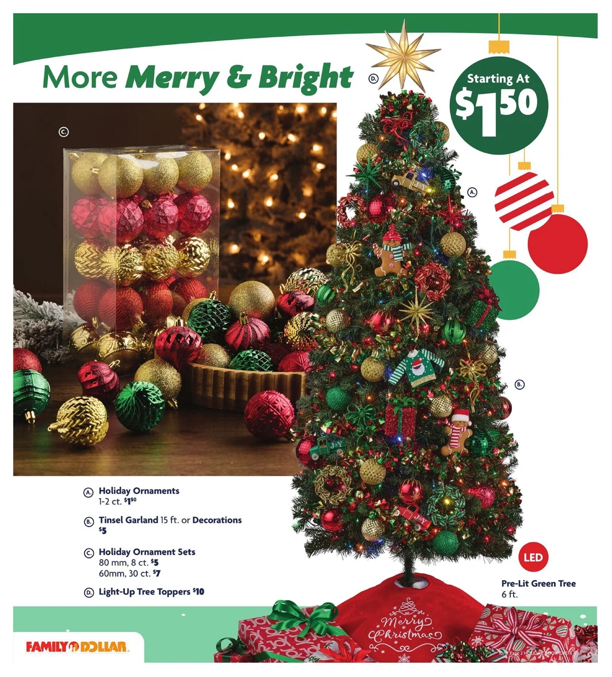 family dollar christmas 2025 08