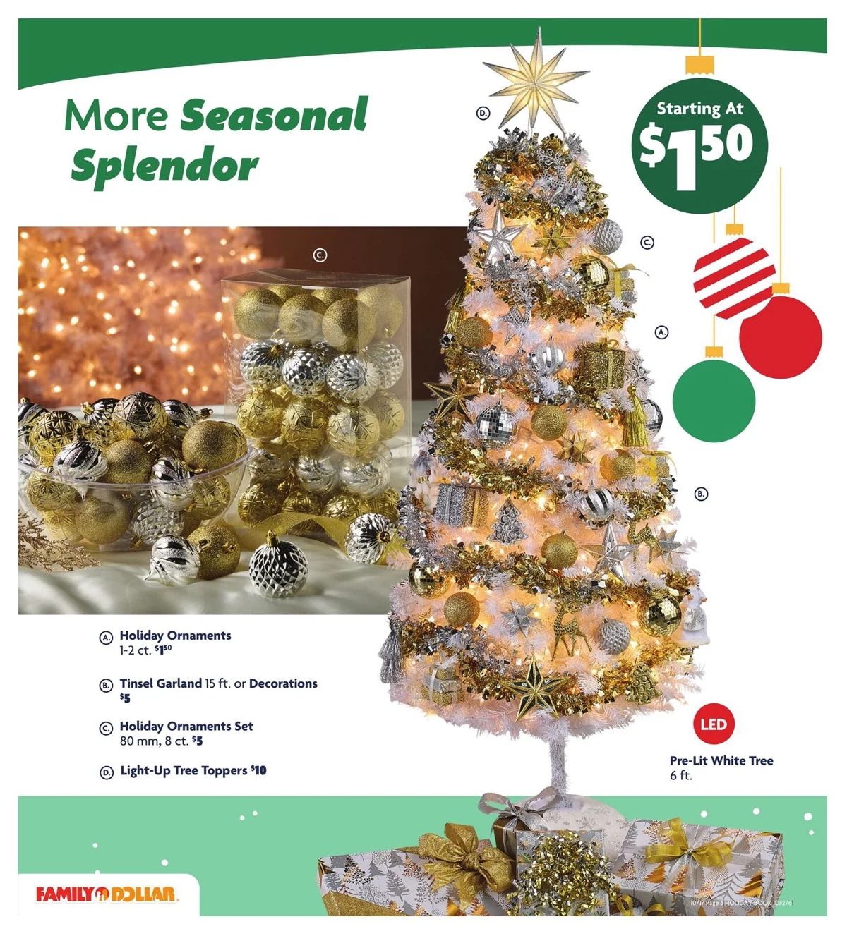 family dollar christmas 2025 09