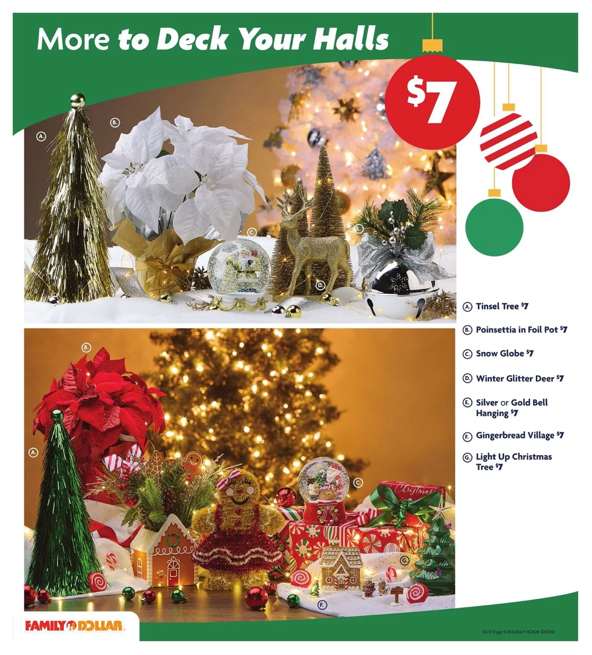 family dollar christmas 2025 11