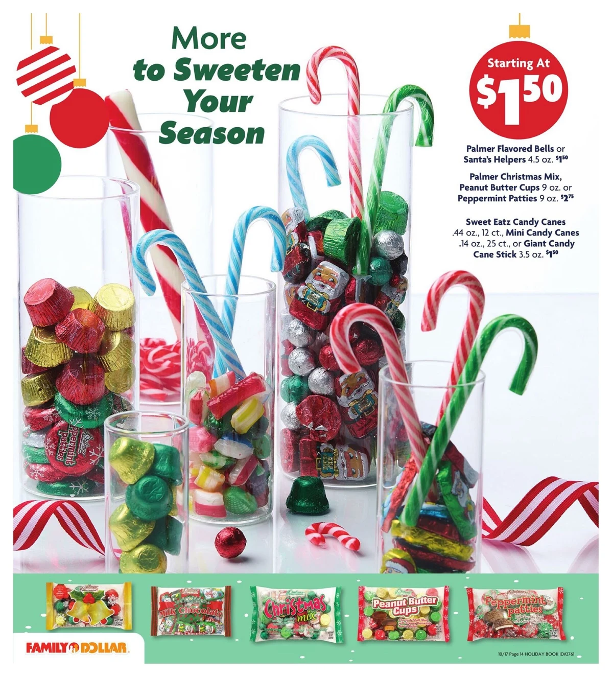 family dollar christmas 2025 13