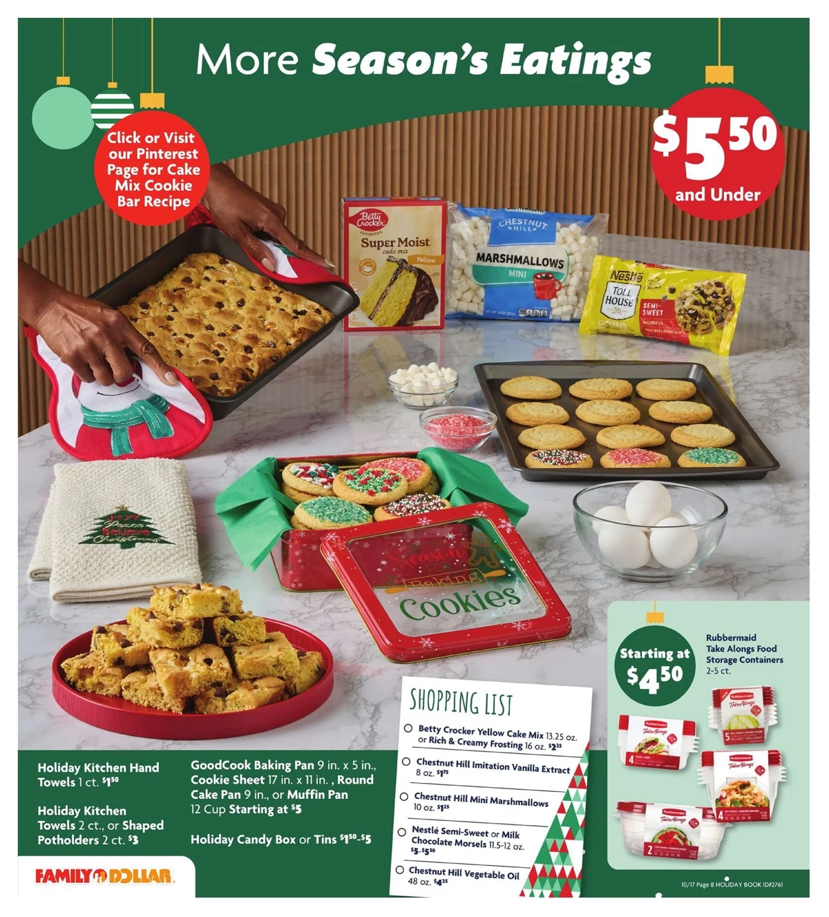 family dollar christmas 2025 14