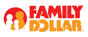Family Dollar