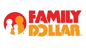 Family Dollar Christmas Ad 2025 1 – family dollar christmas family dollar weekly ad