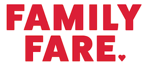Family Fare Weekly Ad