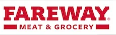 Fareway-Ad