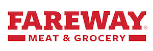 Fareway