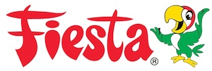 Fiesta Weekly Ad (Oct 21 - 27, 2026) Anuncio Semanal - Page